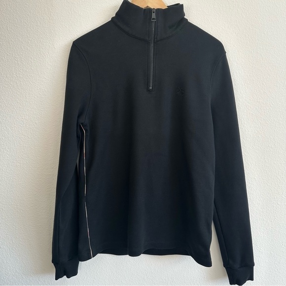 Burberry  men’s sweater - Picture 3 of 11